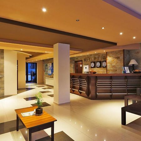 Belmont Hotel Bansko Dalaman gambar