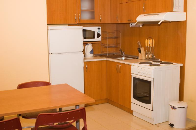 Belmont Hotel Bansko Luaran gambar