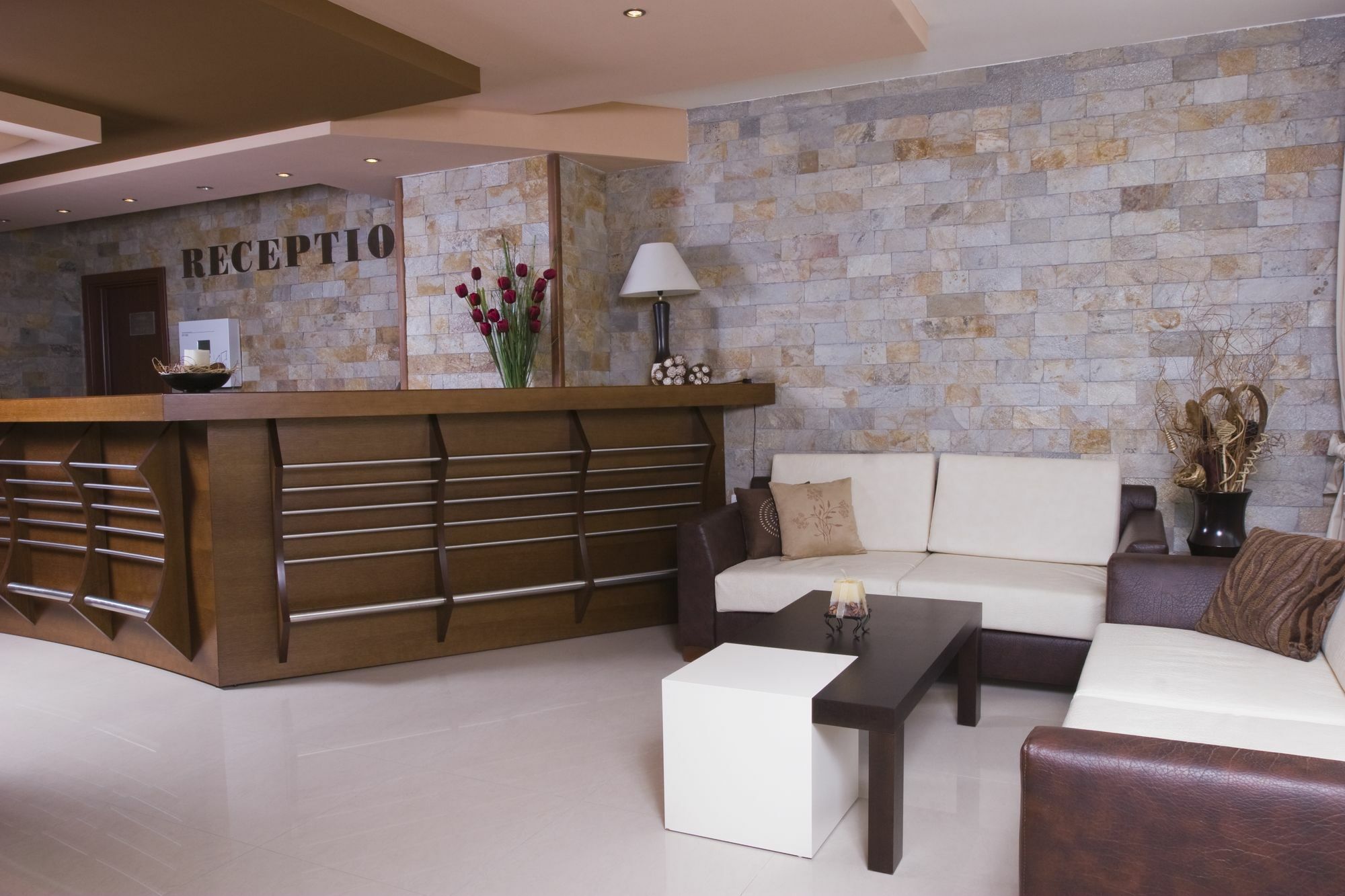 Belmont Hotel Bansko Luaran gambar
